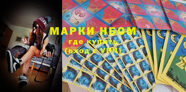 бошки Верея