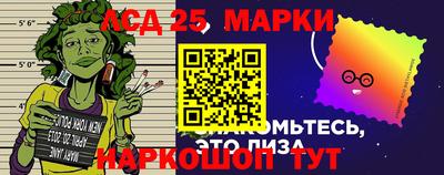 spice Гай